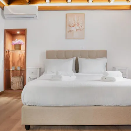 Aurelia Boutique - 4*