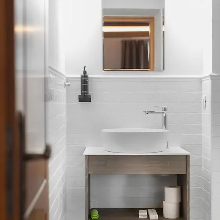 Aurelia Boutique - 4* Rhodes City