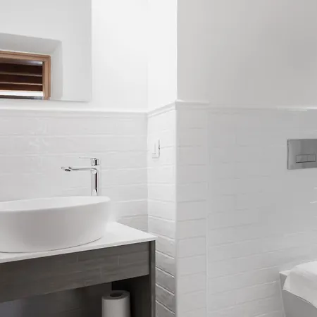 Aurelia Boutique - Aparthotel 3*