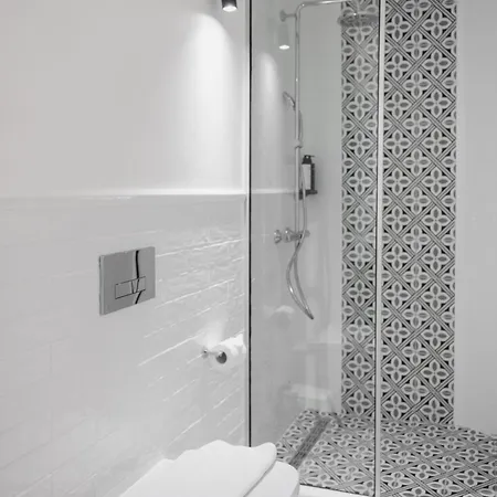 Aurelia Boutique - 4*