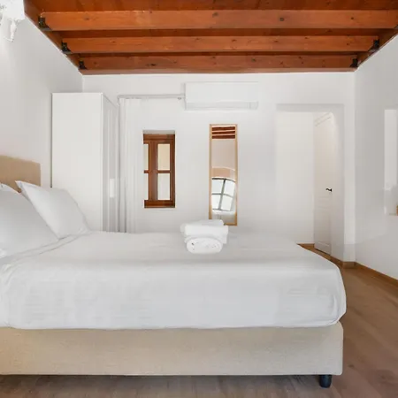 Aparthotel Aurelia Boutique -