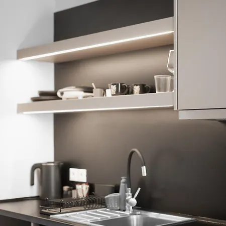 Aurelia Boutique - 4* Rhodes City
